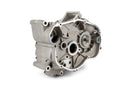 Generic Trigger SM 50 2T AM6 - Motorgehäuse TPR Factory FL100