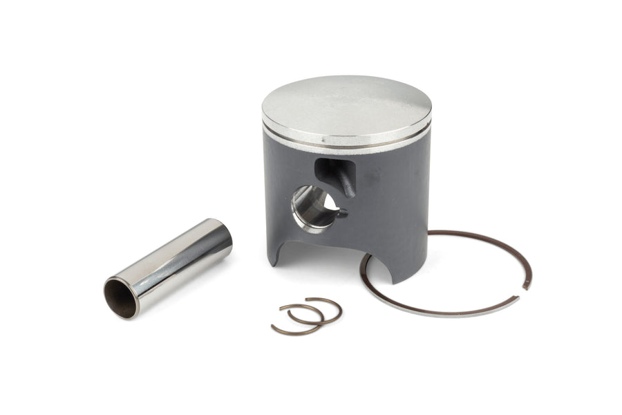Beta RR-T SM 50 2T - kit cylindre 100cc