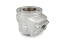 Beta RR SM 50 2T - pack moteur cylindre + vilebrequin TPR 100
