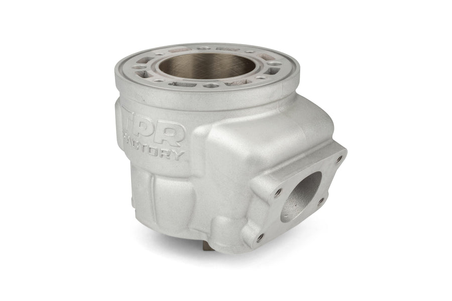 Beta RR SM 50 2T - pack moteur cylindre + vilebrequin TPR 100
