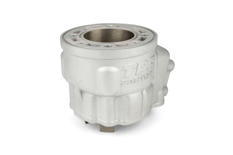 Beta RR Enduro 50 2T - Zylinderkit 100ccm