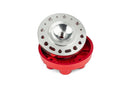Beta RR-T SM 50 2T - kit cylindre 100cc