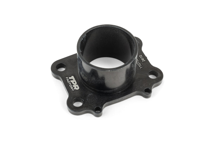 Beta RR Enduro 50 2T - kit cylindre 100cc
