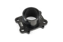 Beta RR-T SM 50 2T - kit cylindre 100cc