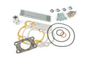 Beta RR Enduro 50 2T - pack moteur cylindre + vilebrequin TPR 100