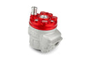 Beta RR-T SM 50 2T - pack moteur cylindre + vilebrequin TPR 100
