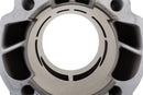 Beta RR SM 50 2T - pack moteur cylindre + vilebrequin TPR 100