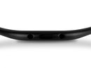 harley davidson fx model [HEINZ BIKES] – Performance ClubStyle MX Lenker-5