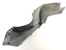 BMW F 800 S [2007] - Fairing front right-7