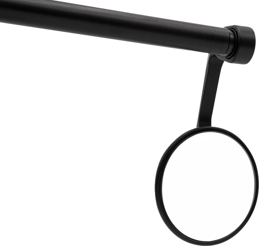 BMW F 900 [GILLES TOOLING] – MOON Lenkerendenspiegel