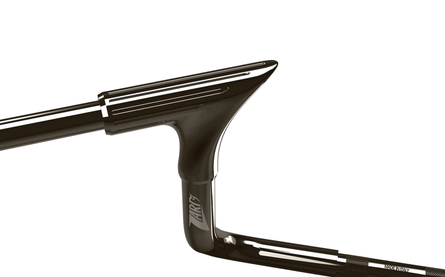 harley davidson flhxse [ZARD] – Guidon Eagle