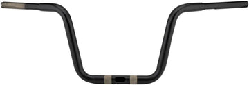 harley davidson fltr [DRAG SPECIALTIES] – guidon de tourisme 1-1/4"