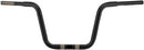 harley davidson fltruse [DRAG SPECIALTIES] – 1-1/4" Touring-Lenker-1