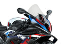 BMW M 1000 RR [2024] – R-Racer Scheibe – Getönt-8