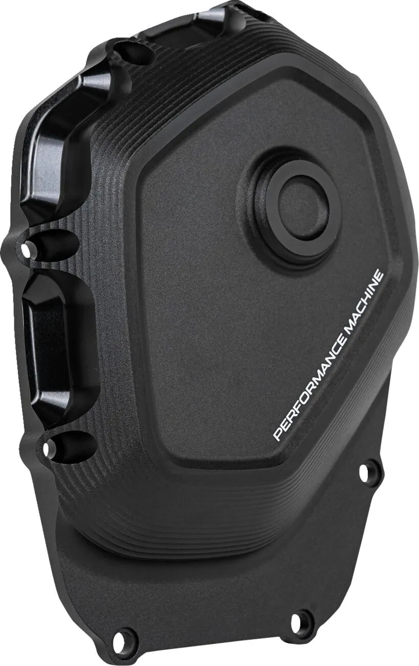 harley davidson touring [PERFORMANCE MACHINE (PM)] – couvercle d’arbre à cames