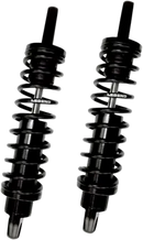 Harley-Davidson Fxdb-D 1340 Dyna Sturgis [1991] - Suspension Legend REVO Dyna pour les modèles Dyna – réf. 1310-0942 – Figure 6