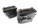 Kawasaki 1500 VN-15 SE VNT 50 A[1989] - Coffret-2