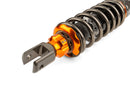 Aprilia SR Netscaper 50 2T LC - Rear shock absorber 285 mm R/T Replica