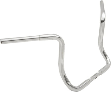 harley davidson touring [DRAG SPECIALTIES] – 1-1/4" Buffalo touring handlebars - 0