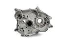 Beta RR SM 50 2T - Carter moteur TPR Factory 100cc