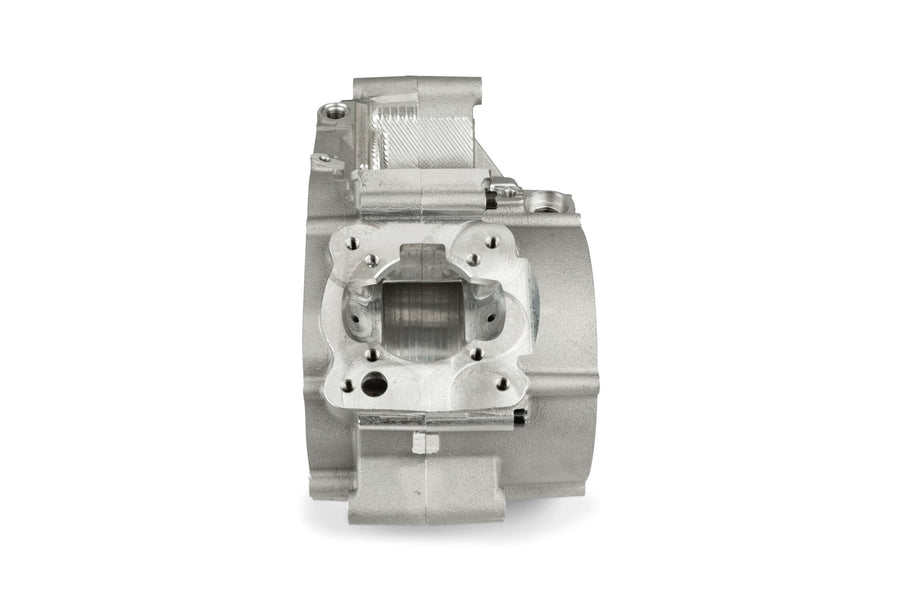 Generic Trigger SM 50 2T AM6 - Motorgehäuse TPR Factory 100ccm