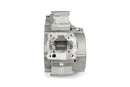 Beta RR SM 50 2T - Carter moteur TPR Factory 100cc