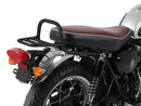 Kawasaki W 650 [1999-2016] - Bridge à bagages-1