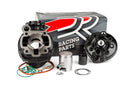 Malaguti XTM Enduro 50 2T AM6 [2004–] - Zylinderkit 50ccm