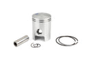 Beta RR Track 50 2T - kit cylindre 50cc