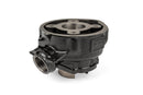 Beta RR-T SM 50 2T - kit cylindre 50cc