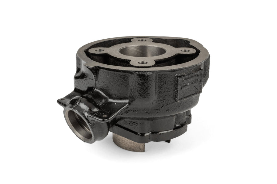 Beta RR Track 50 2T - kit cylindre 50cc