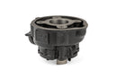 Peugeot XP6-Enduro 50 2T AM6 - Zylinderkit 50ccm
