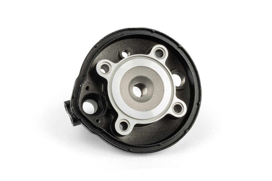 Beta RR Track 50 2T - kit cylindre 50cc