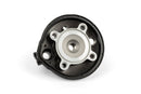 Beta RR SM 50 2T - kit cylindre 50cc