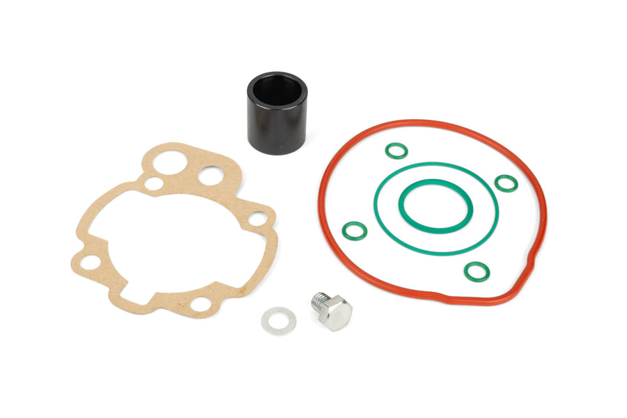 Beta RR SM 50 2T - kit cylindre 50cc