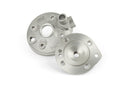 Beta RR-T SM 50 2T - kit cylindre TPR 80cc aluminium