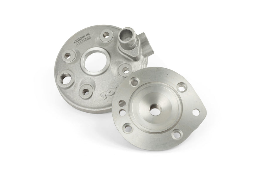 Beta RR-T SM 50 2T - kit cylindre TPR 80cc aluminium