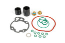 Fantic XE 50 2T - Zylinderkit TPR 80ccm Aluminium
