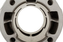 Beta RR-T SM 50 2T - kit cylindre TPR 80cc aluminium