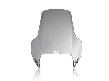 BMW R 1100 [WRS] – Windshield - 0