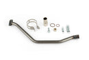 Beta RR Enduro 50 2T - Pot d'échappement Cross ML Orange