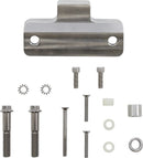 harley davidson fltr [SLYFOX] – display mount-2