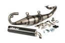 Yamaha Aerox 50 2T LC [2000–] - Auspuff R Carbon