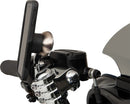 harley davidson flde [KLOCK WERKS] – iOmounts™ Gerätehalterung-2