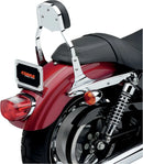 Harley Davidson FXST [COBRA] – Sissy Bar carré-4