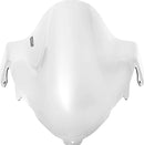 Suzuki Hayabusa [WRS] – Windschild-2