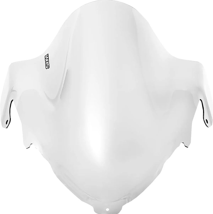 Suzuki Hayabusa [WRS] – Windschild
