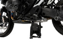 BMW R 1300 GS TROPHY [2025] – MOTORSCHUTZVERLÄNGERUNG FÜR DEN MITTELSTÄNDER-38