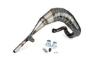 Beta RR-T SM 50 2T - Pot enduro