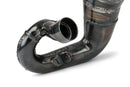 Beta RR-T SM 50 2T - Pot enduro